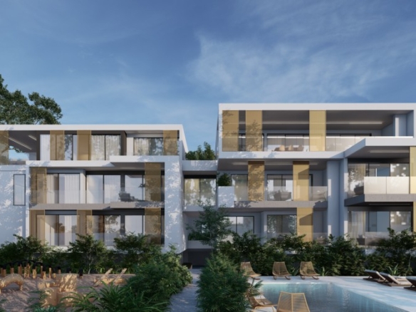 606723 apartment for sale in koloni full