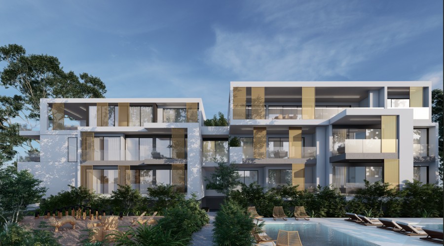 606733 apartment for sale in koloni full