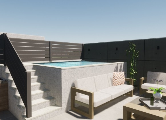 607051 penthouse for sale in ayios ioannis full