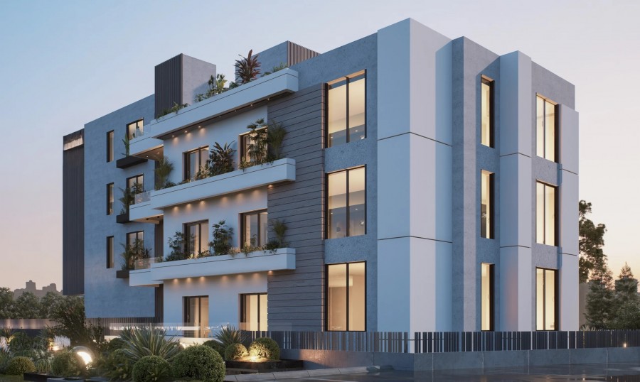 607271-apartment-for-sale-in-petrou-pavlou_full