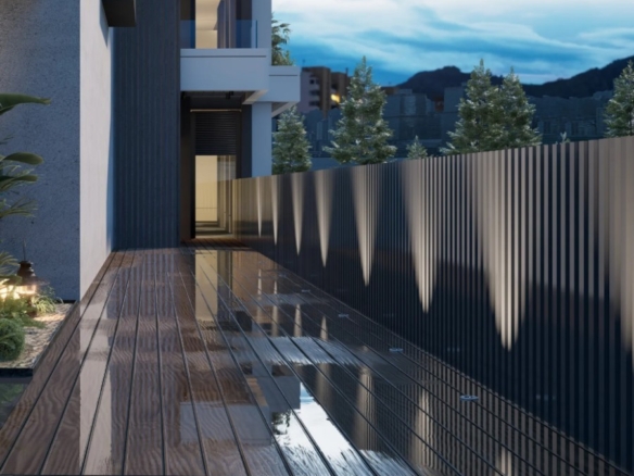 607285 ground floor apartment for sale in petrou pavlou full