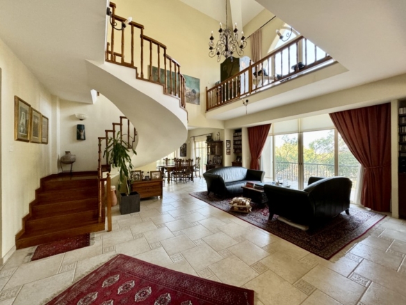 607585 detached villa for sale in agios tychonas full