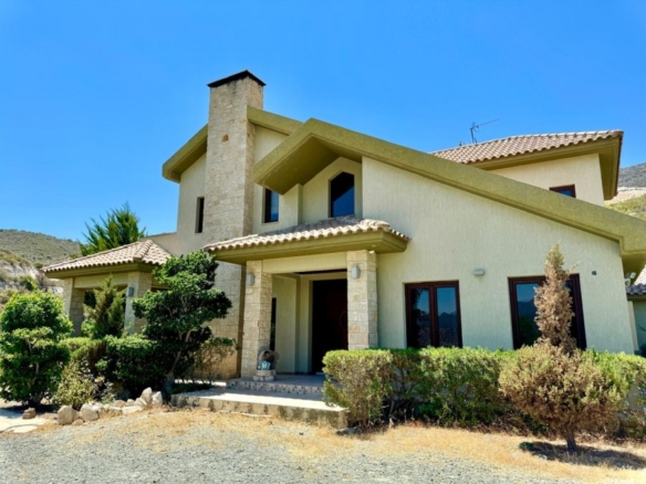 608193 detached villa for sale in akrounta full