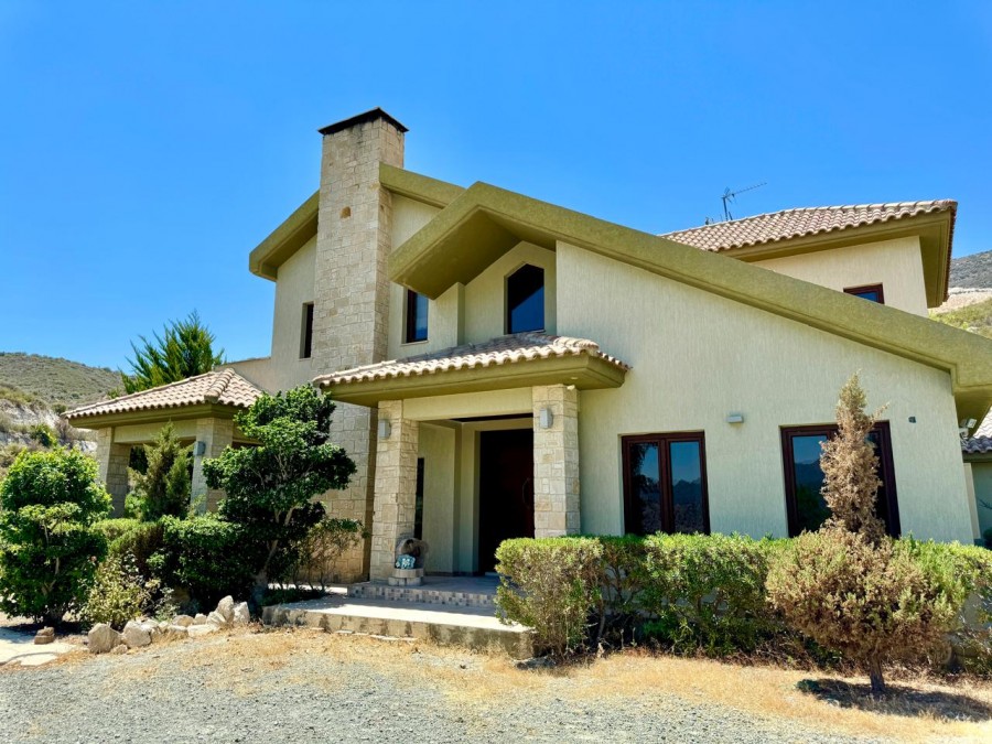 608193-detached-villa-for-sale-in-akrounta_full