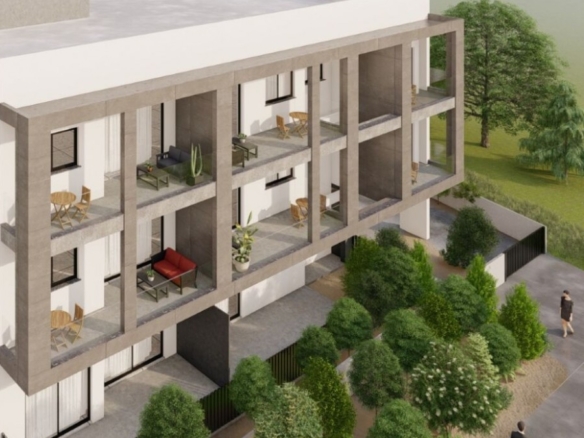 608378 ground floor apartment for sale in kato polemidia full