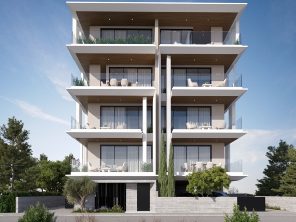 609475 apartment for sale in potamos germasogeias full