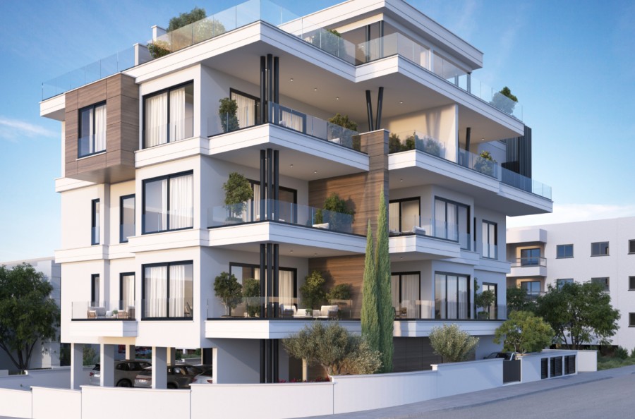 609497-apartment-for-sale-in-mesa-yitonia_full