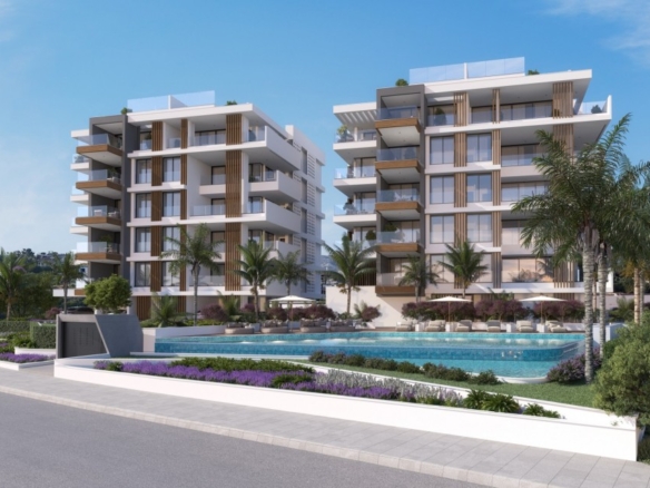 609671 apartment for sale in select location full