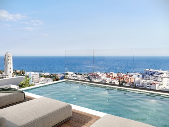 609754 penthouse for sale in potamos germasogeias full