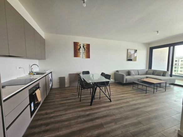 610302 penthouse for rent in tserkezoi full