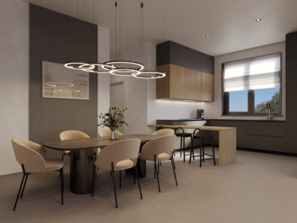 610632 apartment for sale in nea ekali full