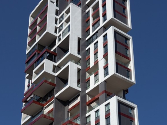 611078 apartment for sale in potamos germasogeias full