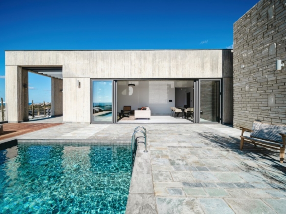 611336 detached villa for sale in pegia sea caves full