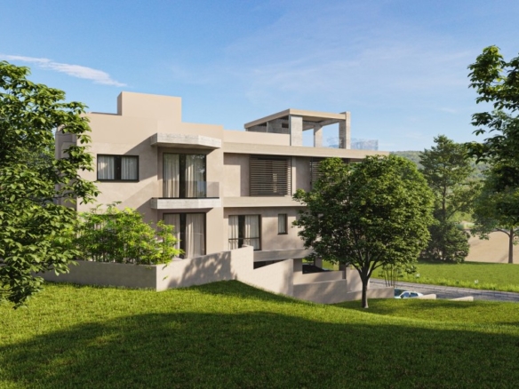 611578 apartment for sale in agios tychonas full