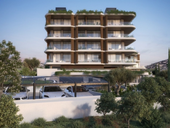 612226 apartment for sale in agios tychonas full