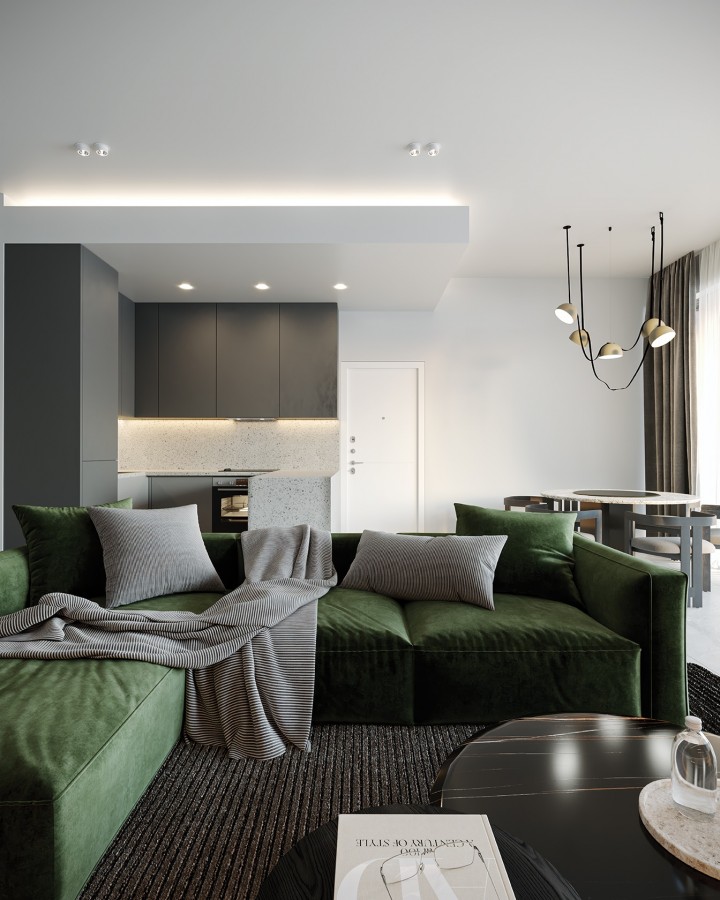 612914-apartment-for-sale-in-yermasogia_full