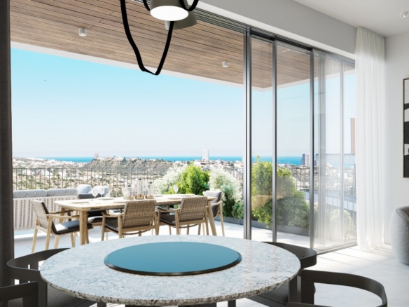 612990 apartment for sale in yermasogia full