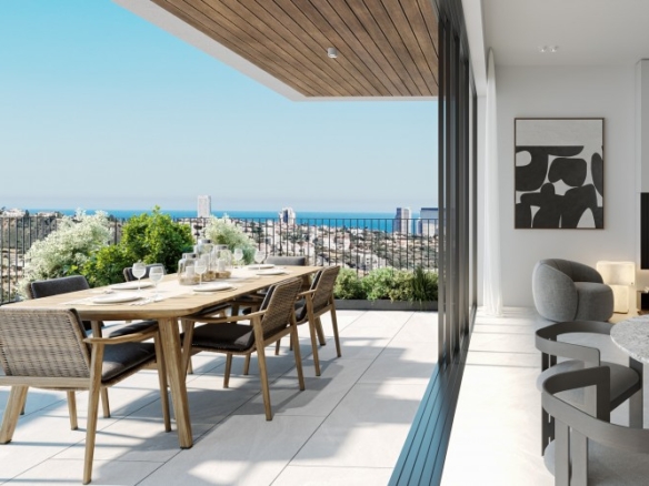 613009 apartment for sale in yermasogia full