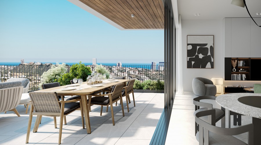 613009 apartment for sale in yermasogia full