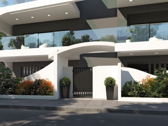 613015 apartment for sale in select location full