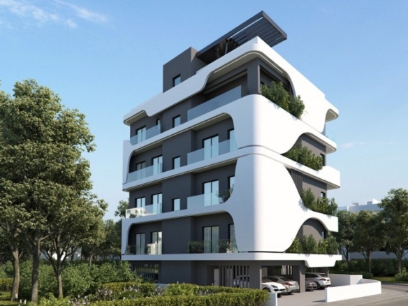 613154 apartment for sale in neapolis full