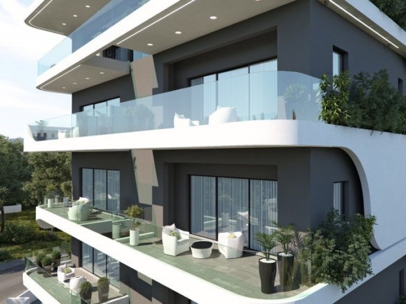 613172 apartment for sale in neapolis full