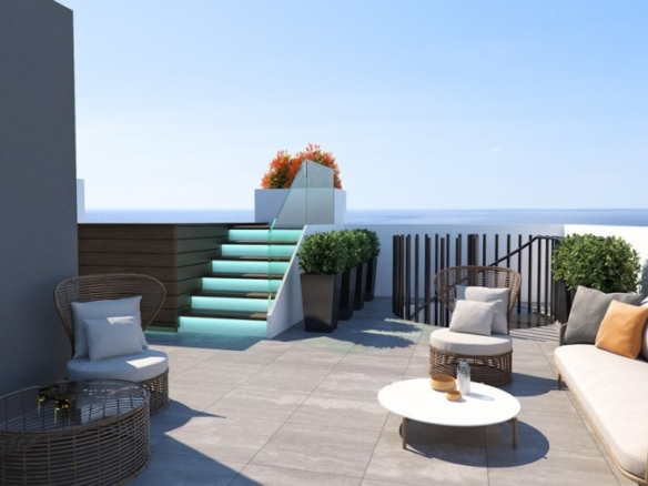 613182 penthouse for sale in neapolis full