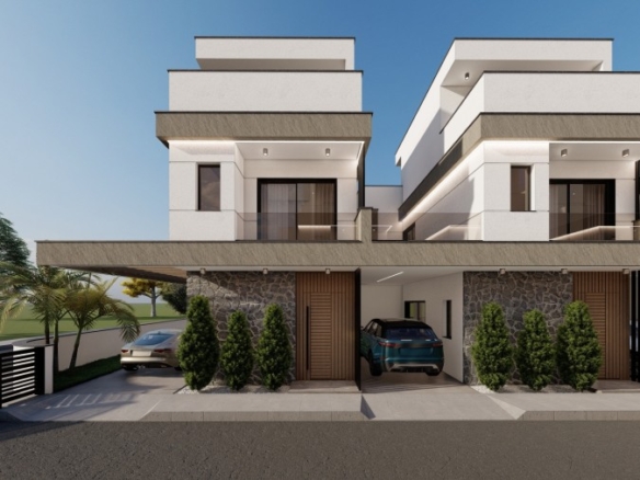 613218 apartment for sale in palodeia full