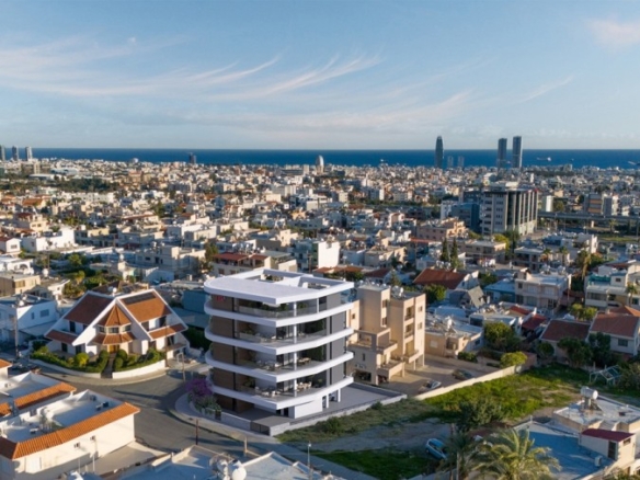 613250 apartment for sale in select location full