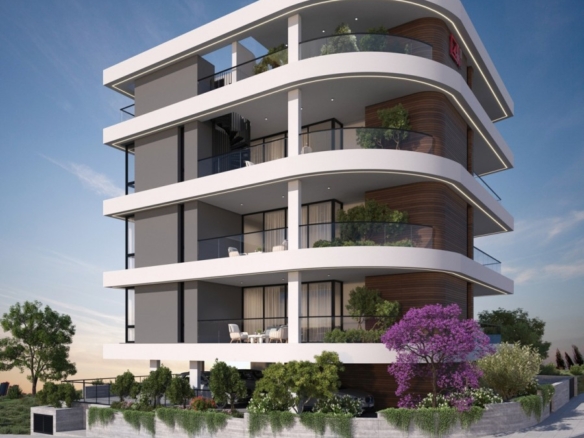 613267 apartment for sale in mesa yitonia full