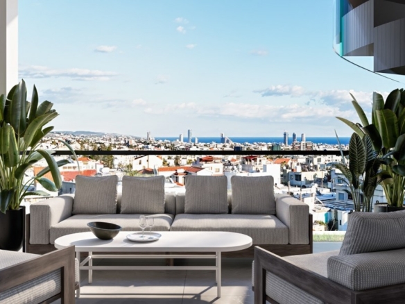 613287 apartment for sale in mesa yitonia full