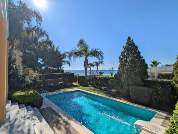 6133 detached villa for sale in limassol marina orig copy large