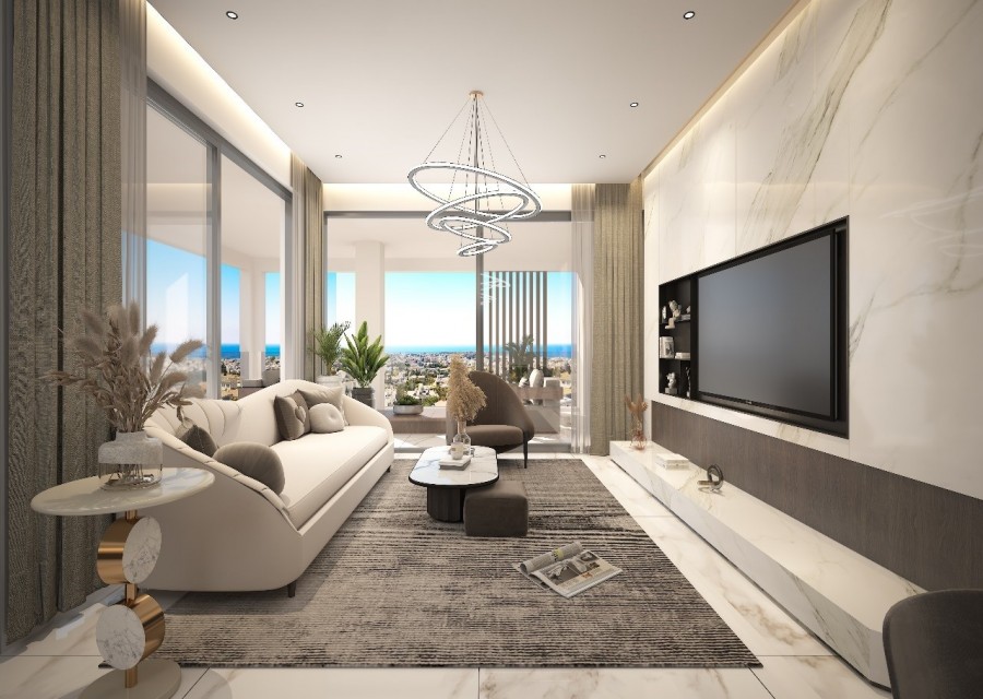 613616-apartment-for-sale-in-paphos-town_full