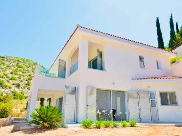 613993 detached villa for sale in tala kamares full