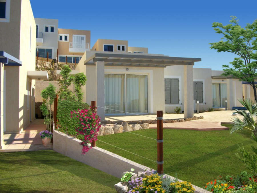 614040 detached villa for sale in chloraka full