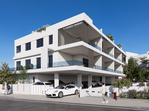 614112 apartment for sale in livadia full