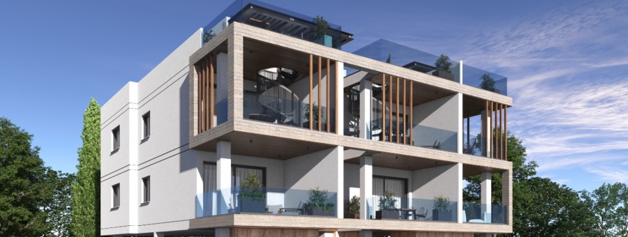 614277-apartment-for-sale-in-livadia_full