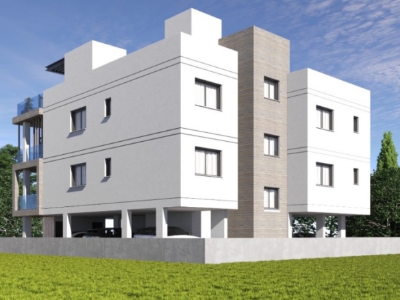 614280 apartment for sale in livadia full