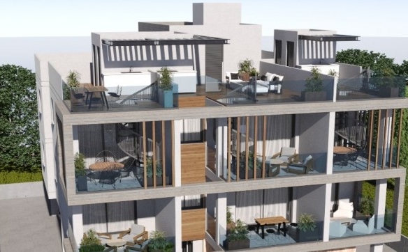 614286 apartment for sale in livadia full