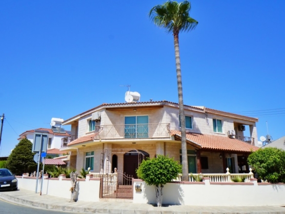 614615 detached villa for sale in select location full