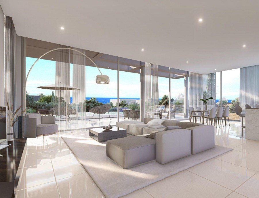 614765-villas-houses-in-peyia_full