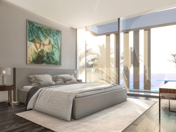 614813 villas houses in peyia full