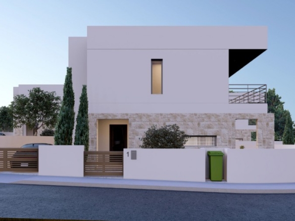 614987 detached villa for sale in koloni full
