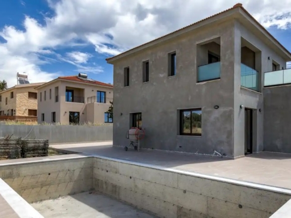 615056 detached villa for sale in anogyra full