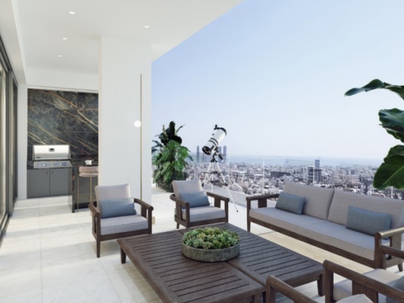 616868 penthouse for sale in panthea full