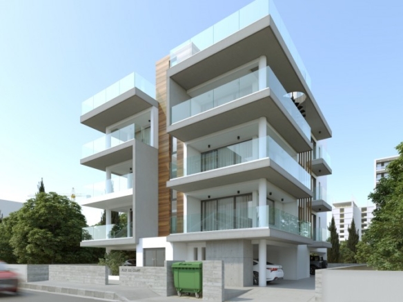 617184 detached villa for sale in select location full