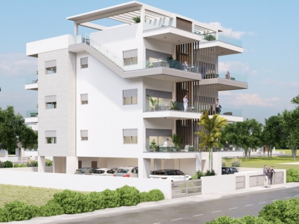 617664 apartment for sale in zakaki full