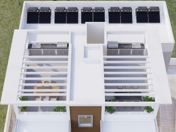 617672 apartment for sale in zakaki full