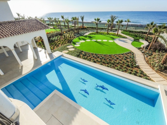 617914 detached villa for sale in pervolia full