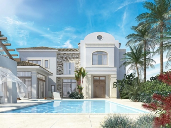 617973 detached villa for sale in pervolia full